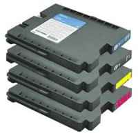 Lanier Ink Cartridges